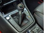 Thumbnail Photo 25 for 2018 Volkswagen GTI Autobahn